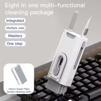 20 in 1 Cleaning Kit for AirPods Pro Keyboard & Screen