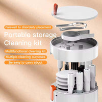 20 in 1 Cleaning Kit for AirPods Pro Keyboard & Screen