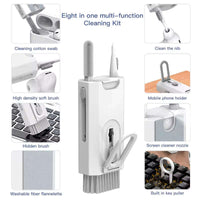 20 in 1 Cleaning Kit for AirPods Pro Keyboard & Screen
