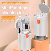 20 in 1 Cleaning Kit for AirPods Pro Keyboard & Screen